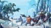 Borderlands 2 - 2